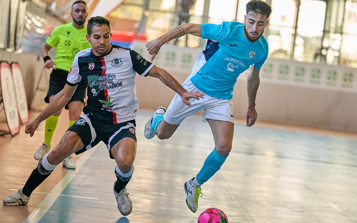 Fexfutbol tweet media