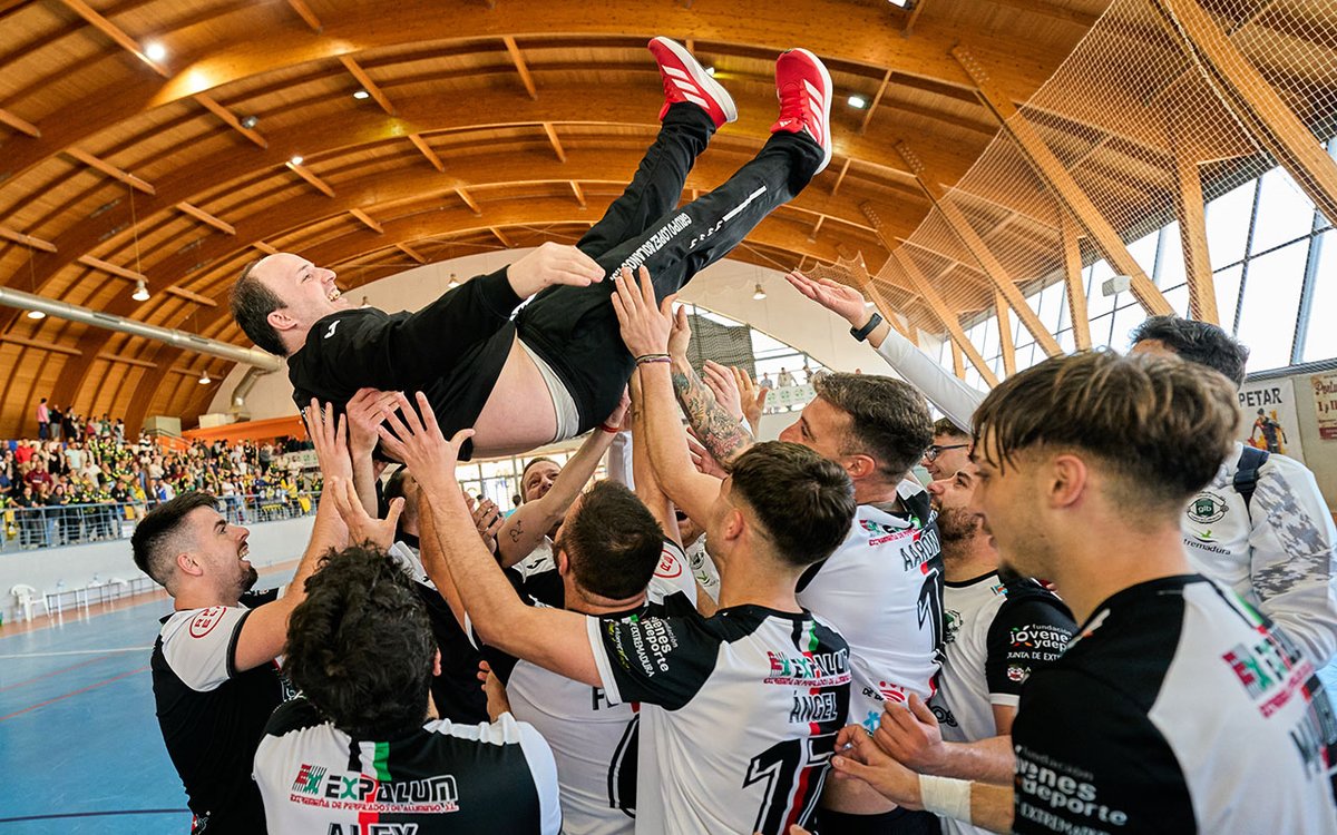 Fexfutbol tweet media