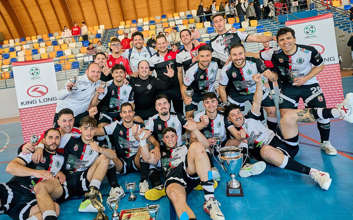 Fexfutbol tweet media