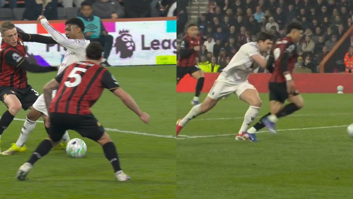 MUFC Scoop tweet media