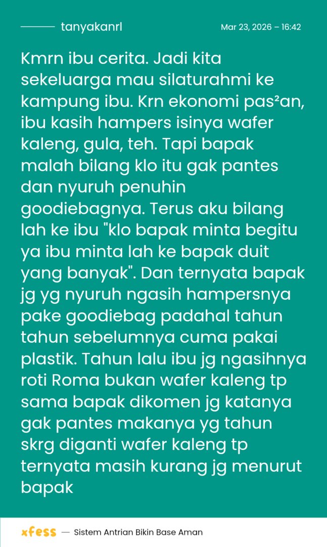 Tanyarl 💚 tweet media