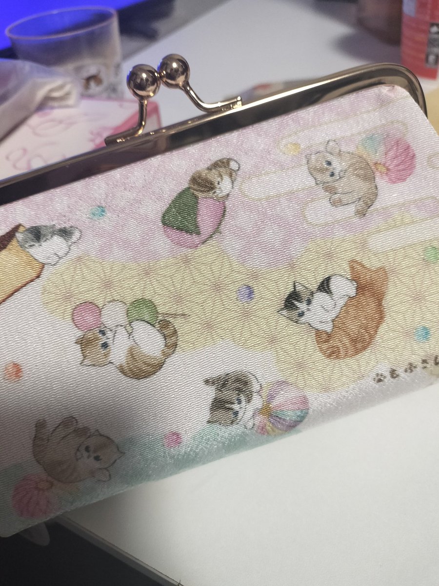 *Nerine* めい tweet media