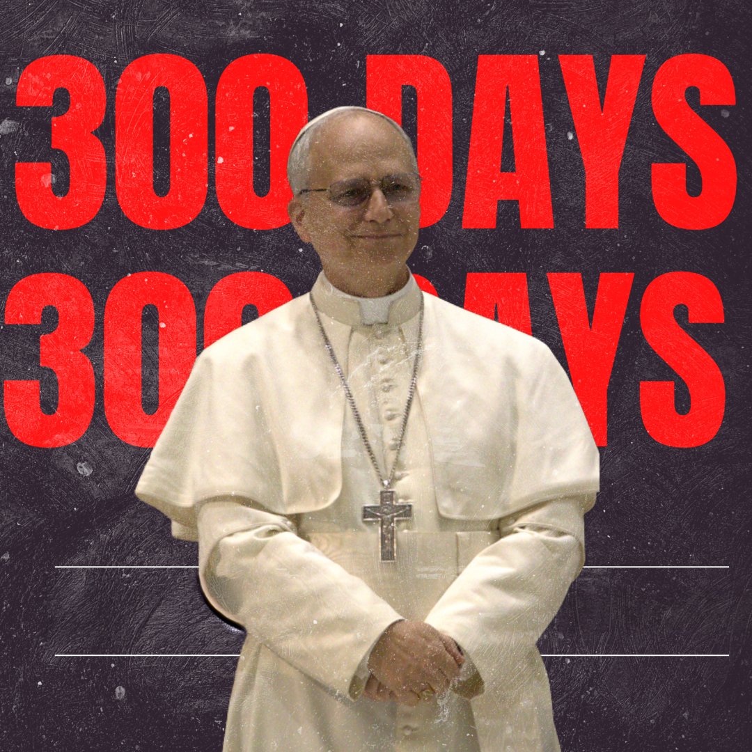 Bread 4 Today tweet media