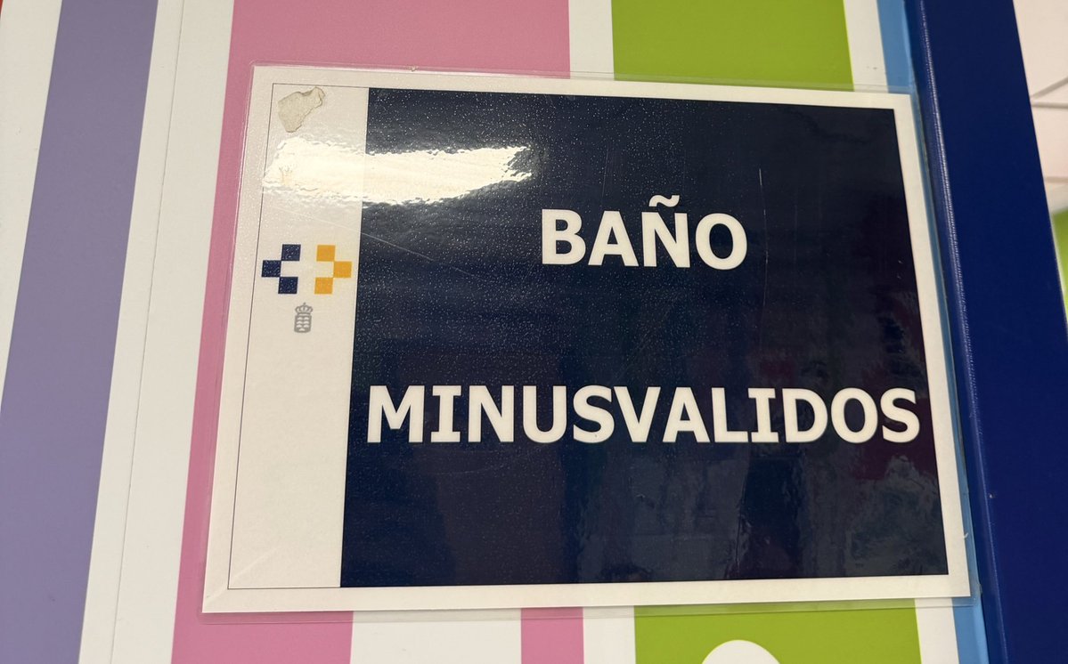 Mariano Cejas tweet media