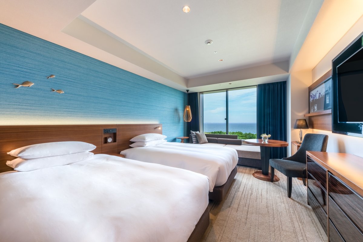 TBSラジオ『room no.1007』 tweet media