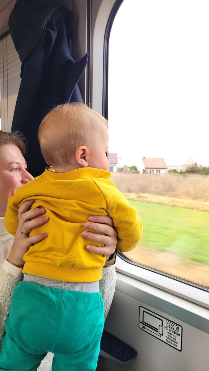 Levi Borba 🇧🇷 - 🇵🇱 tweet media