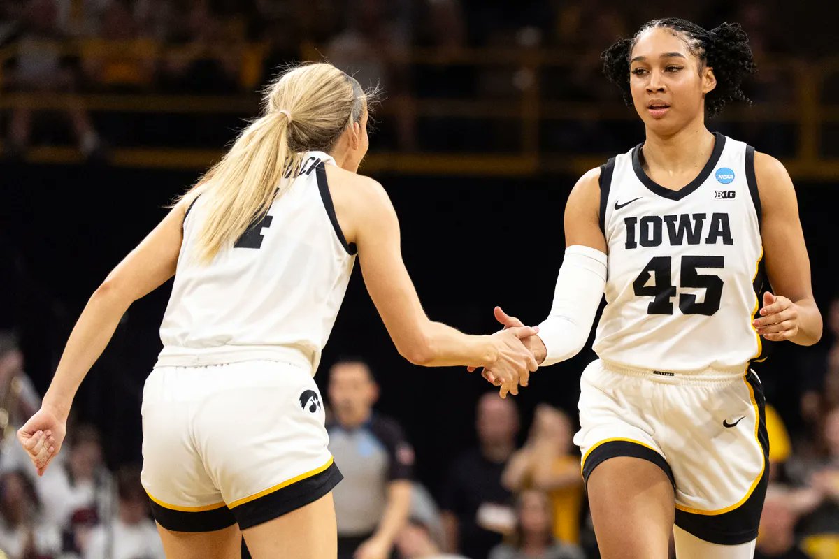 Mr Big Bets tweet media