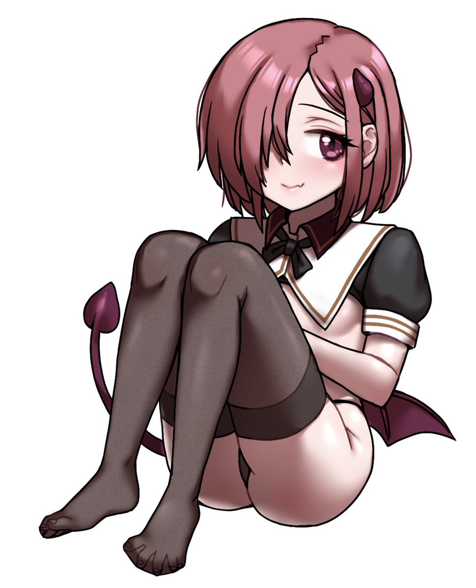 むうちゃ / AFFINITY SOFT tweet media