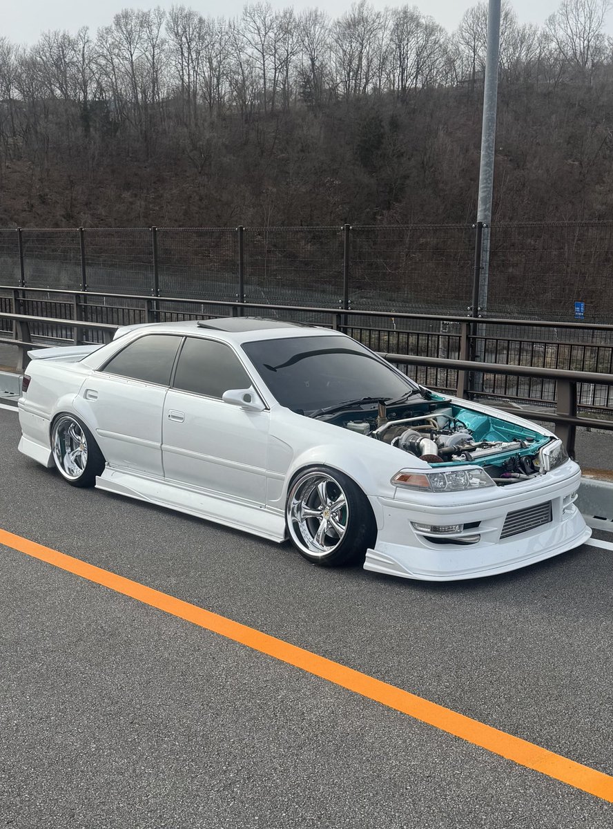 えくせる⸝⸝🌚⸝⸝ tweet media