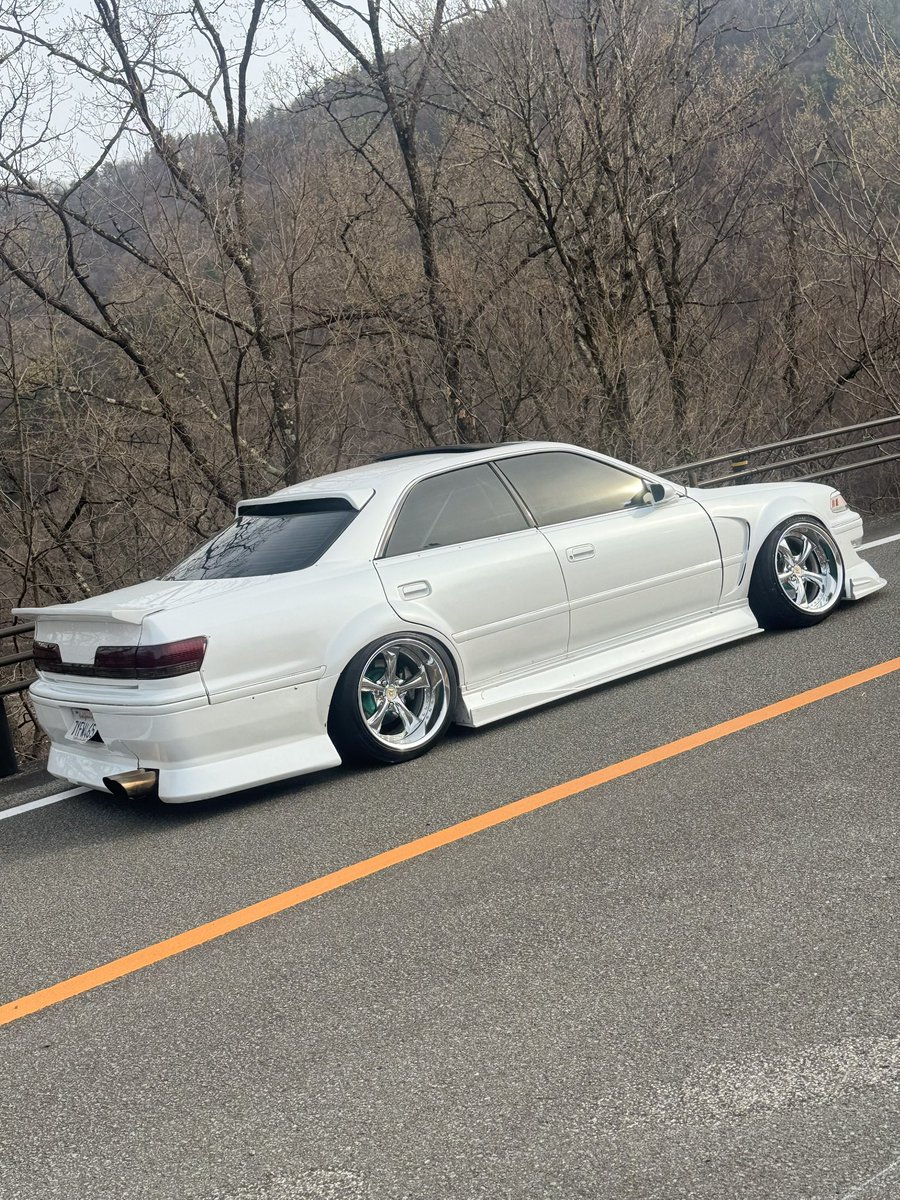 えくせる⸝⸝🌚⸝⸝ tweet media