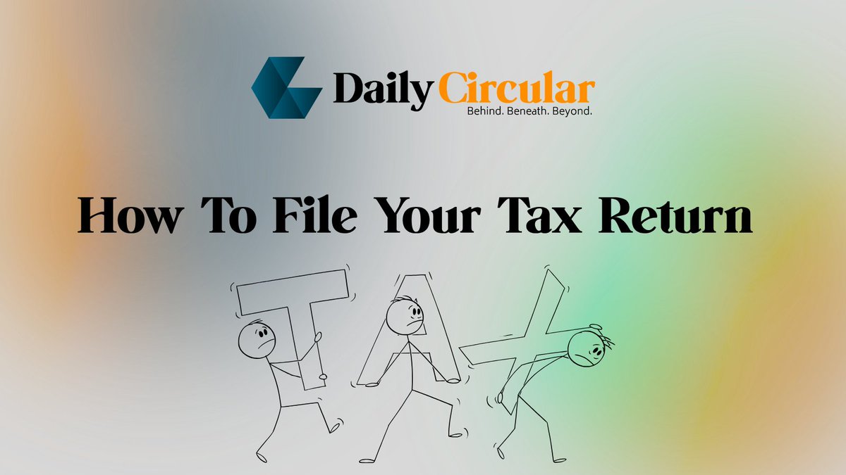 TheDailyCircular tweet media