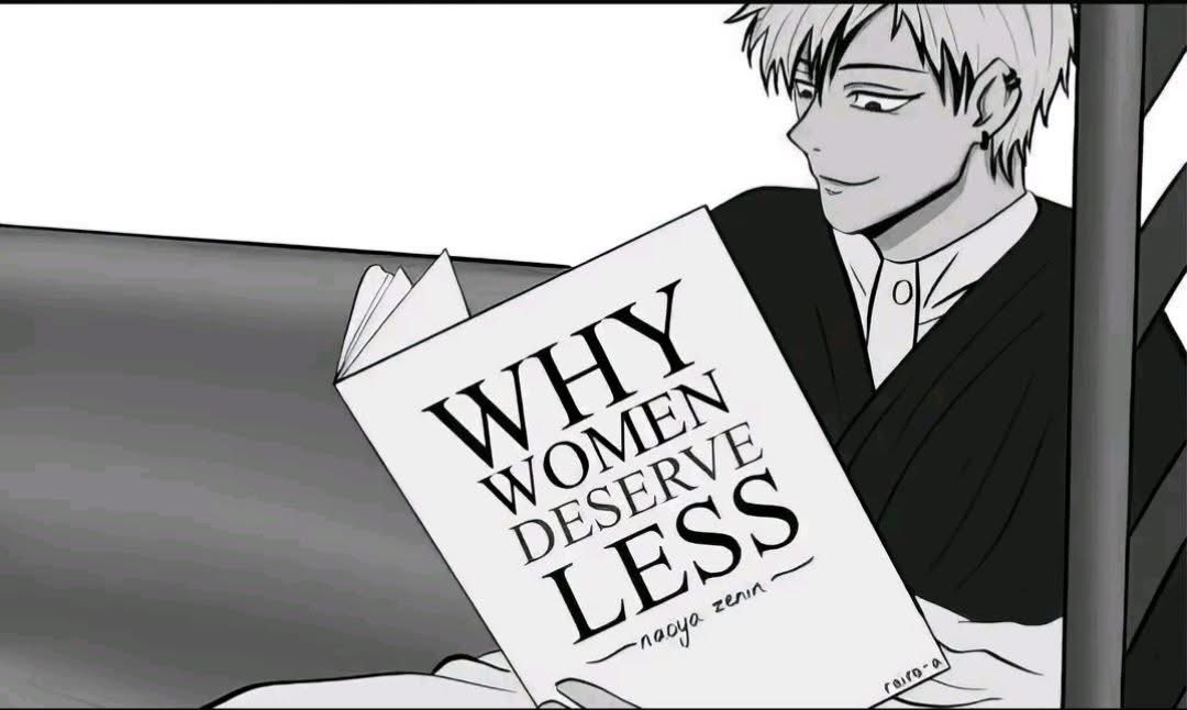 goatjo.17 tweet media