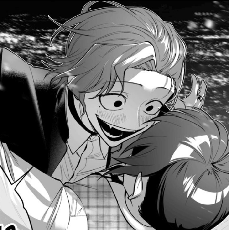 davinky ⩌ ̫ ⩌ tweet media