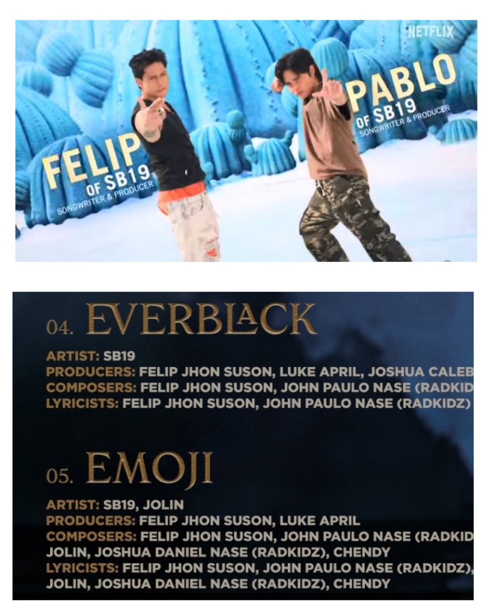 ʙʟᴜᴇᴘᴇʙʙʟᴇꜱꜱ tweet media