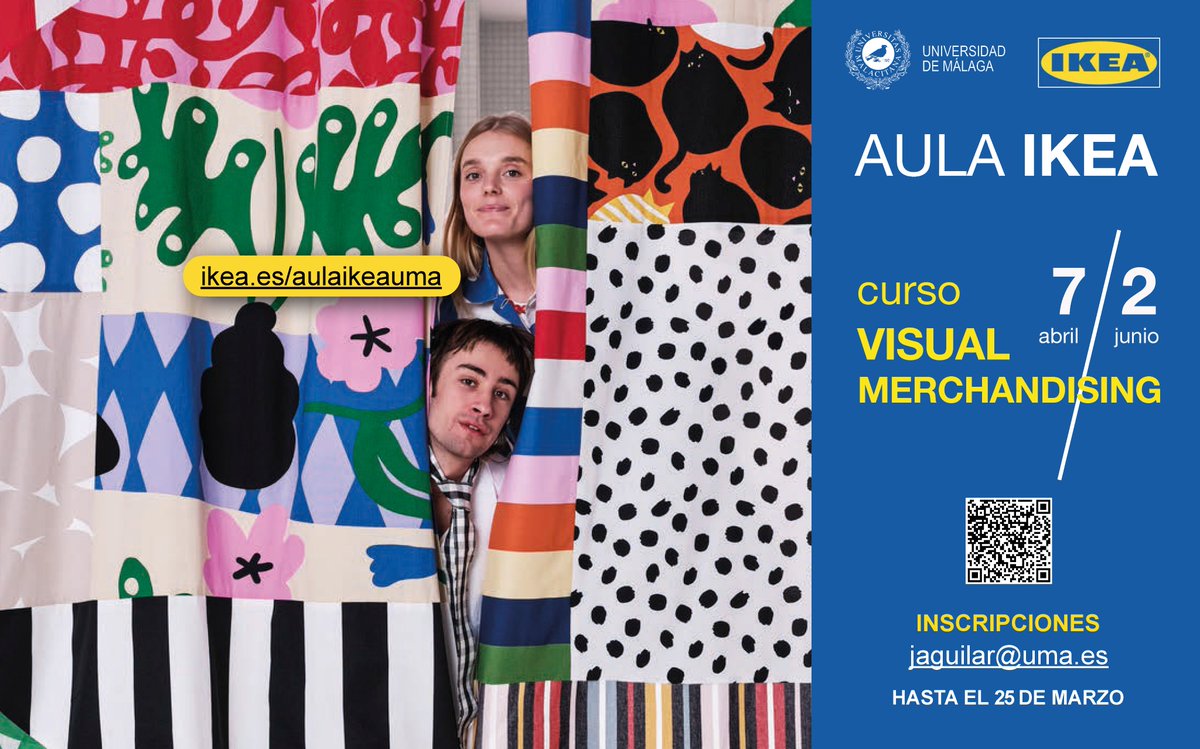 LINK by UMA-ATech tweet media