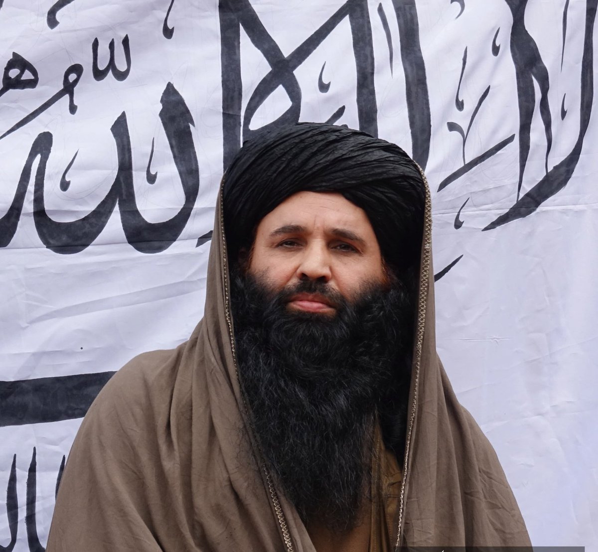 باز | Baz tweet media