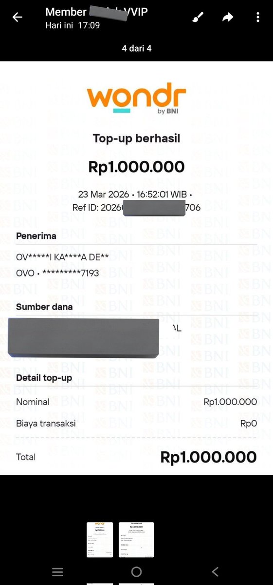 Klaus Query tweet media