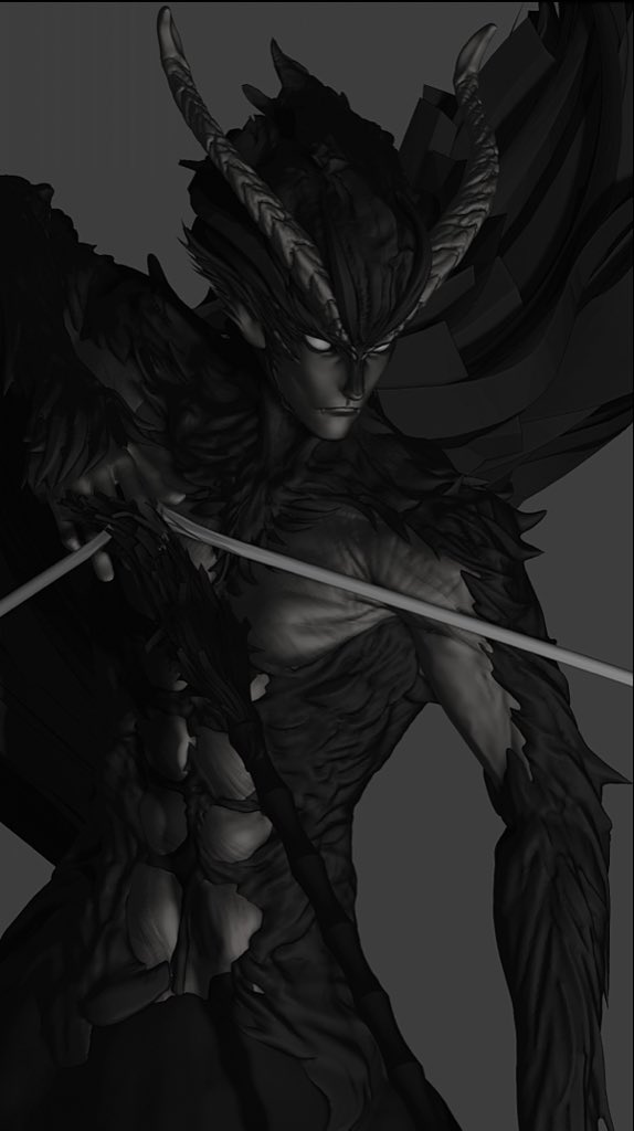 㟵 26冬季wf 5-12-02 tweet media