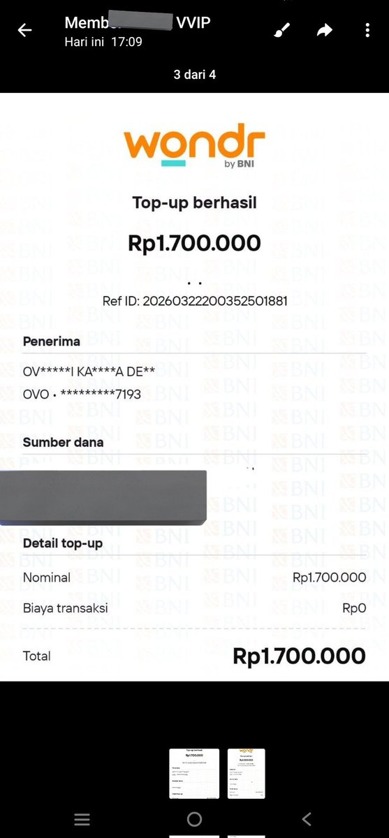 Klaus Query tweet media