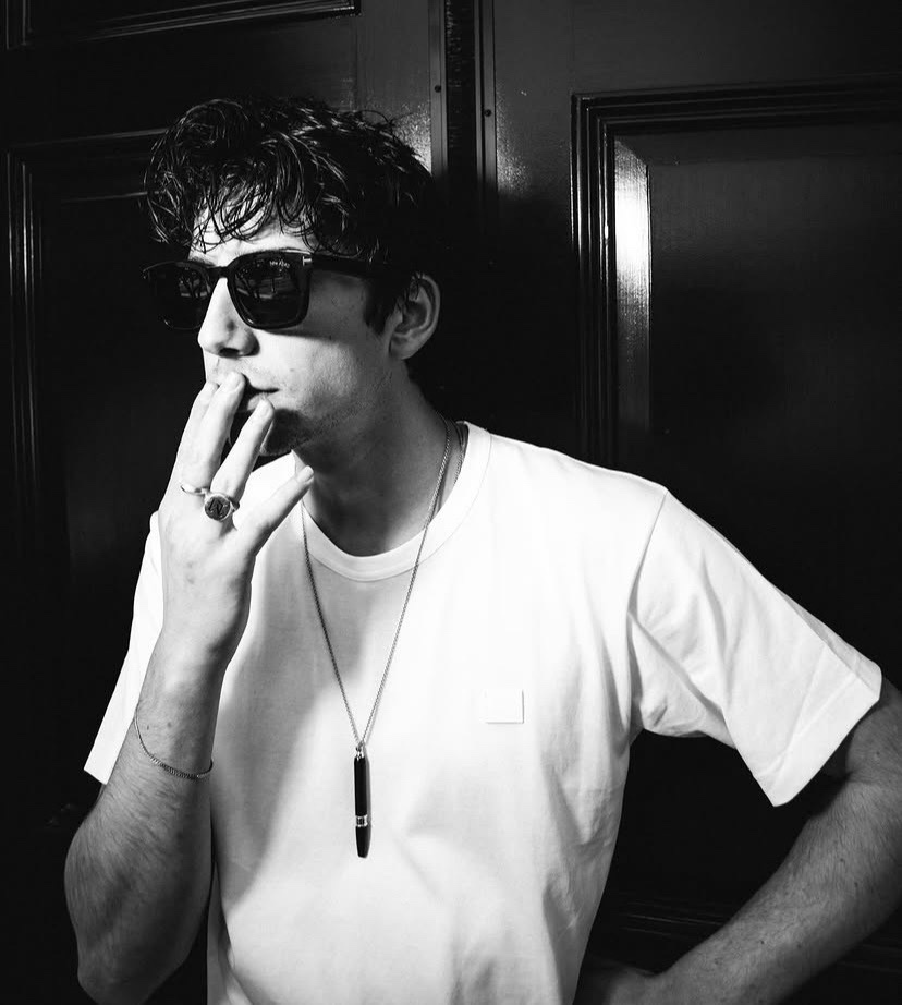 CYBFESS ! CARA KIRIM MENFESS DI PINNED! 📌 tweet media