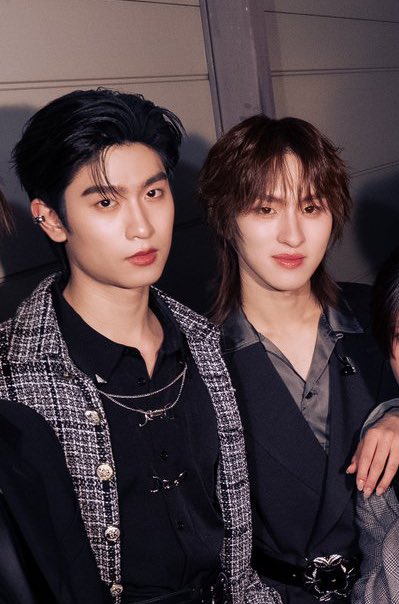 옥수수뭊소원.tmk♡ tweet media