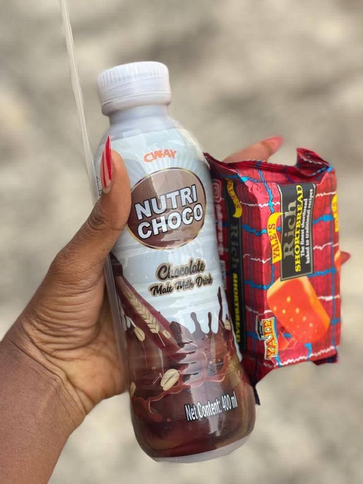 BAMIDELE🕊 tweet media