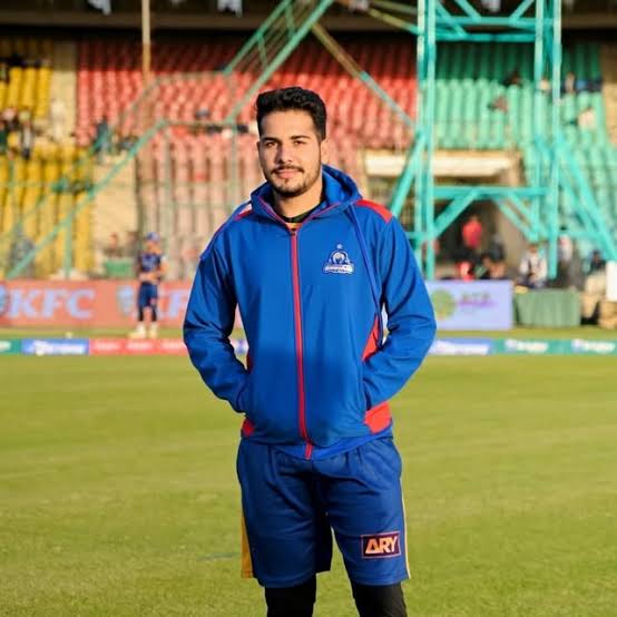 باز | Baz tweet media