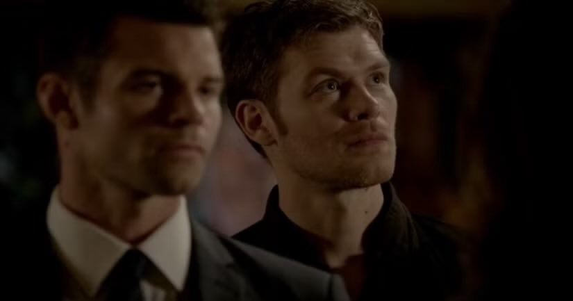 𝕰𝖑𝖎𝖏𝖆𝖍 𝙉𝙤𝙗𝙡𝙚 𝙎𝙩𝙖𝙜 tweet media