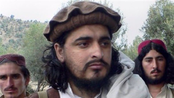 باز | Baz tweet media