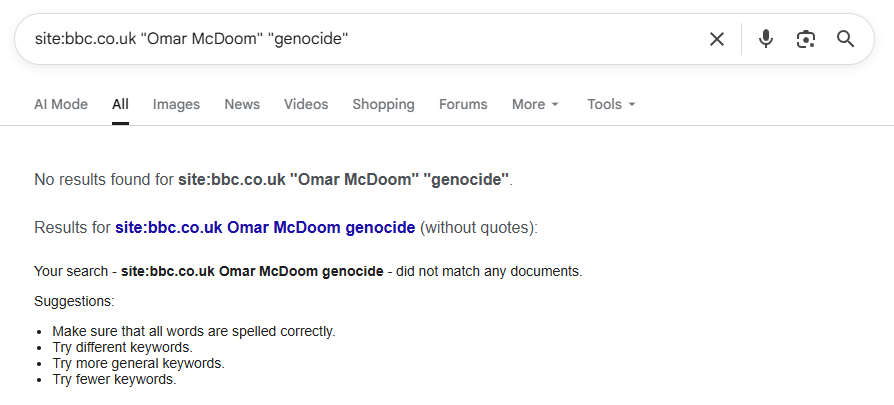 Alonso Gurmendi tweet media