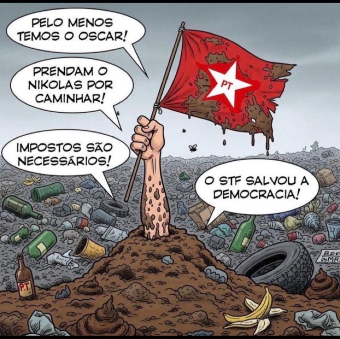 pulcini's tweet photo. @LulaOficial https://t.co/k3JXxDom26