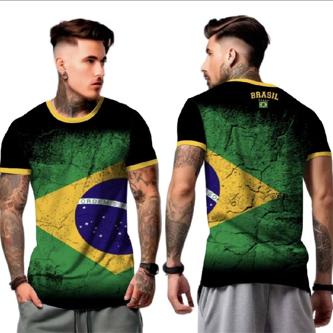 Kaiji Itō tweet media