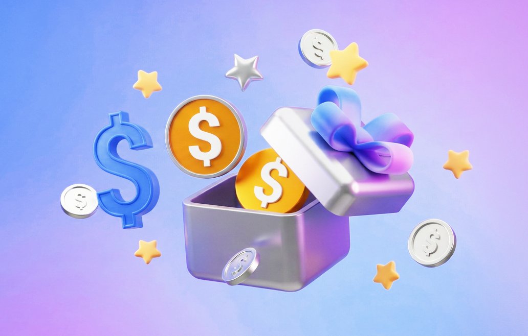 NameslinkDomain's tweet photo. Participate in the Pre-release domain name auction! If you place second, you can receive a reward up to 5,000 points!!! https://t.co/MANvA1flPR