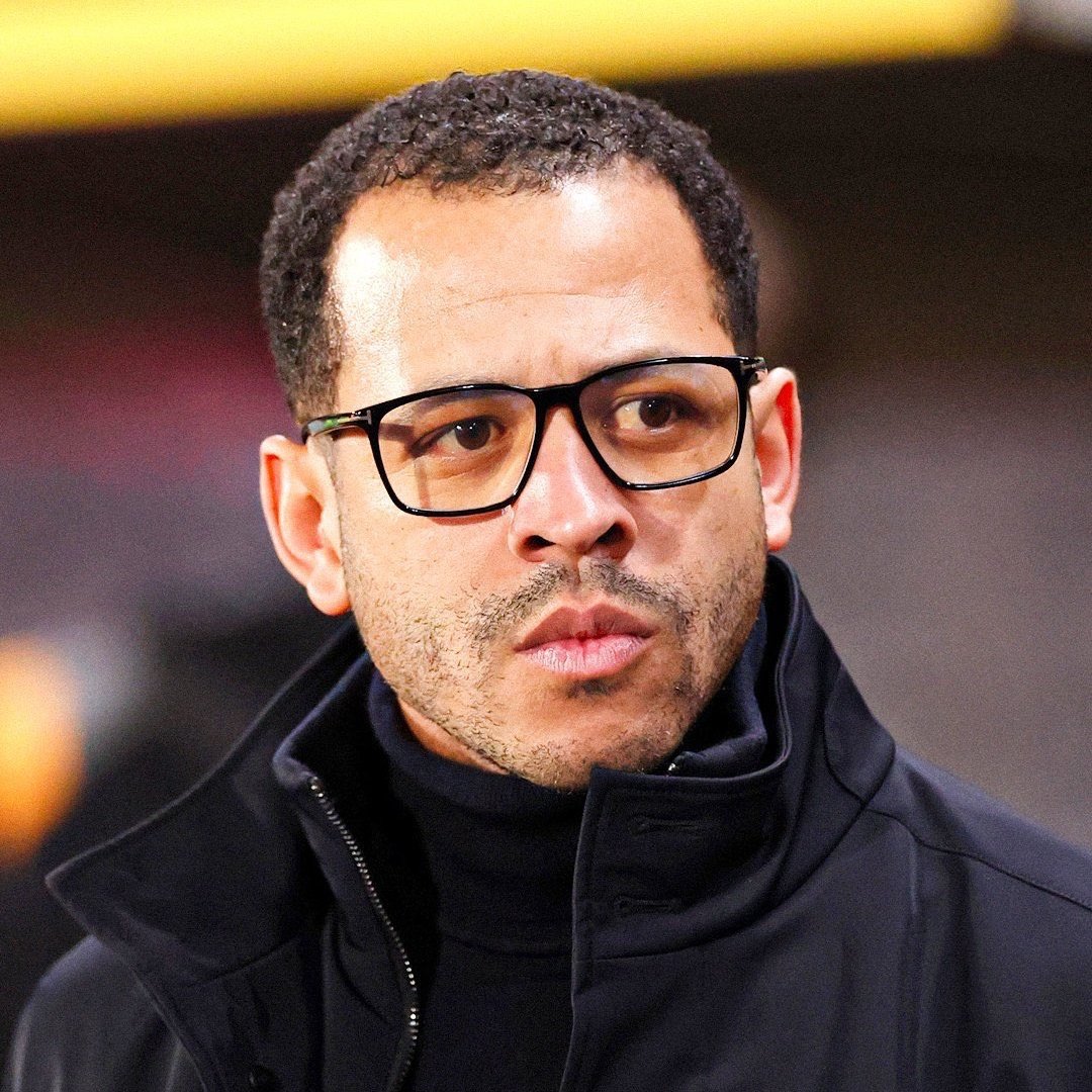 Transfer News tweet media