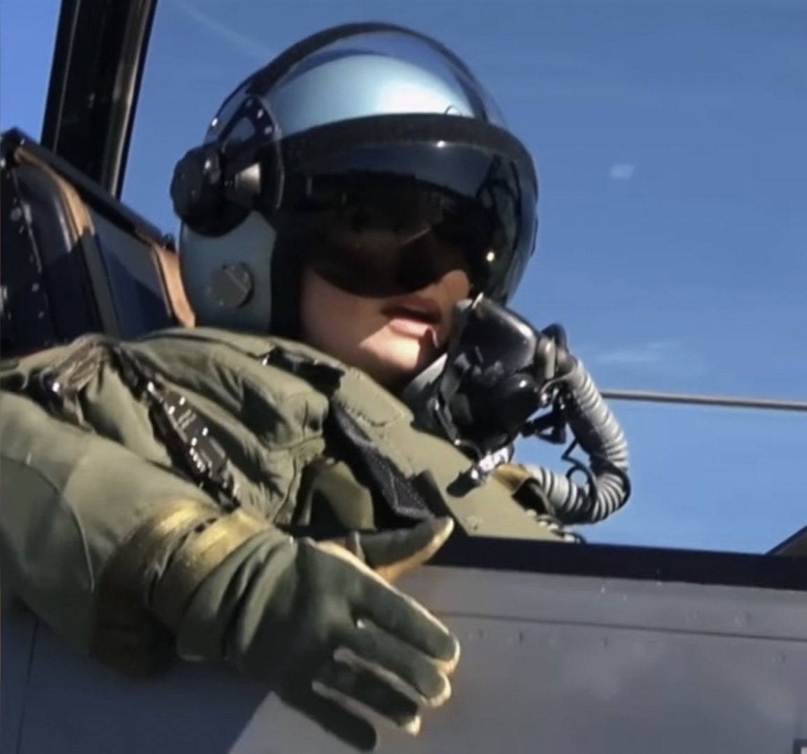 MissInAction ❤️🇸🇪 tweet media