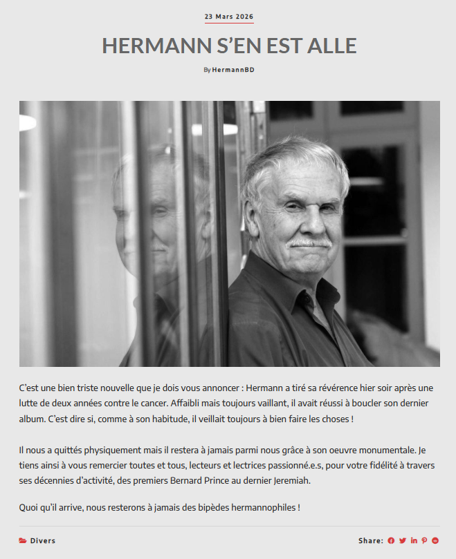 Kauldi Gilibert tweet media