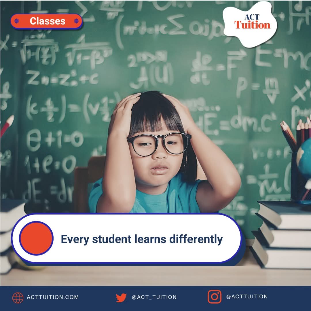 ACT_Tuition's tweet photo. https://t.co/eh8nwDlxgi