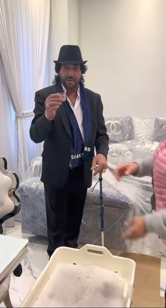 Giralfarru tweet media