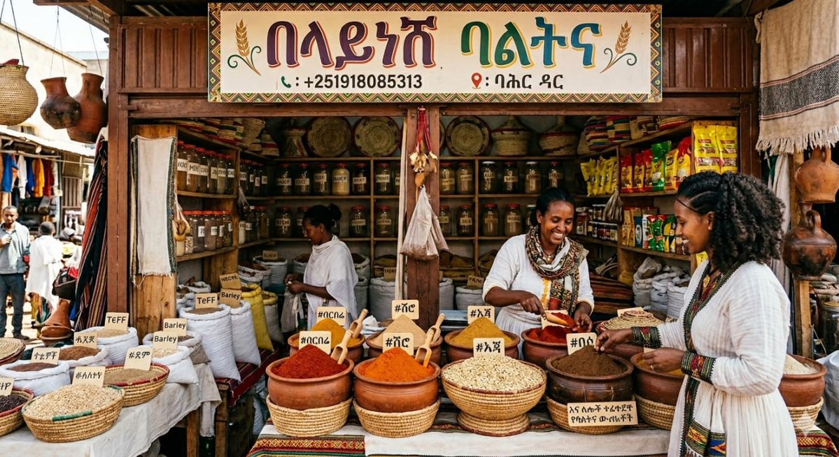 ልጅ አንበርብር (Tado)✝️ tweet media