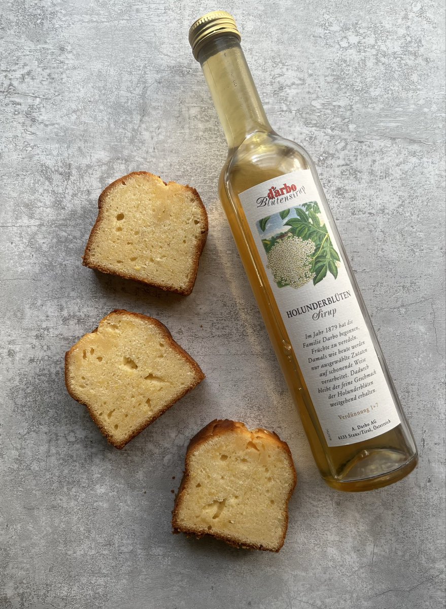 viola bake tweet media