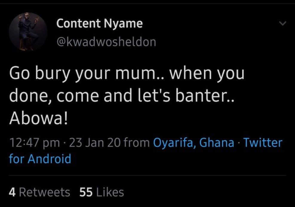 NinoBrown US tweet media