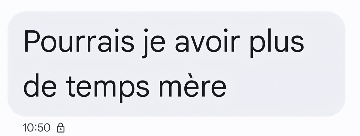 Sandbo💮 tweet media