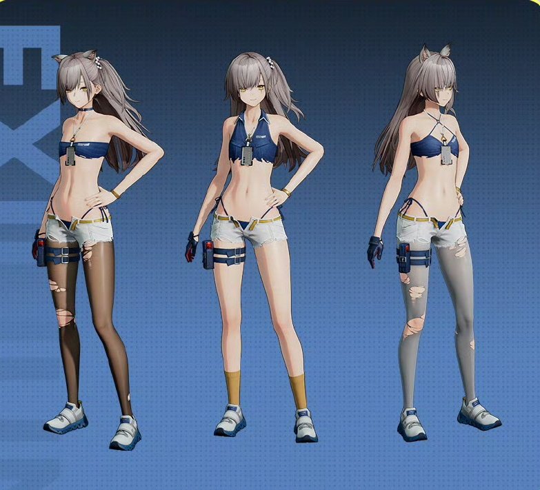 Ta183(激務で低浮上気味) tweet media