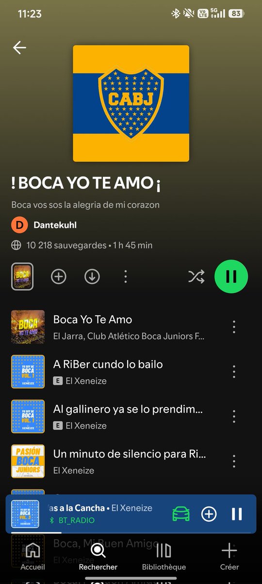 Capellinho 🔪🇨🇭 tweet media