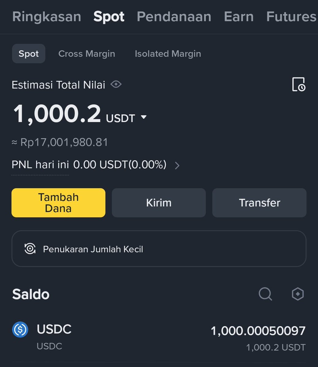 !PSYDUCK tweet media