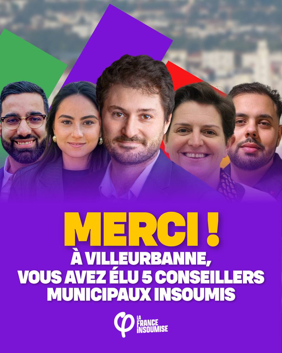 Mathieu Garabedian tweet media