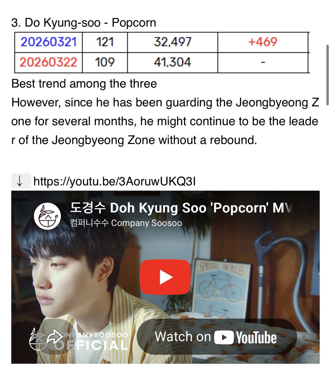 DandanSoo tweet media