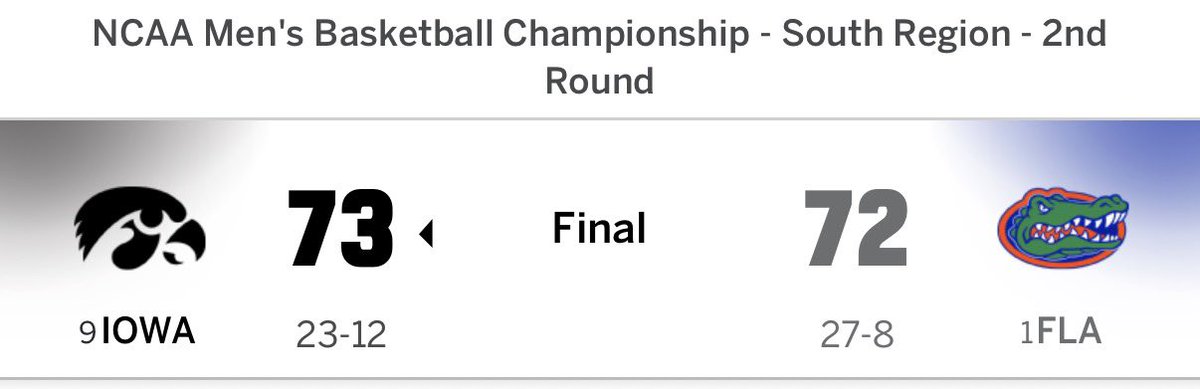 Ben Stan tweet media