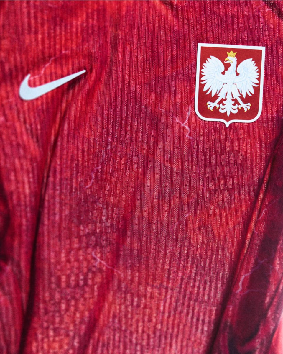 #Futboholik tweet media