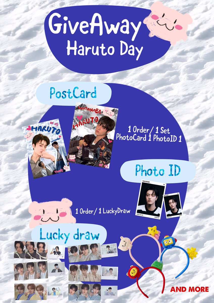 Roseseroroseleen tweet media